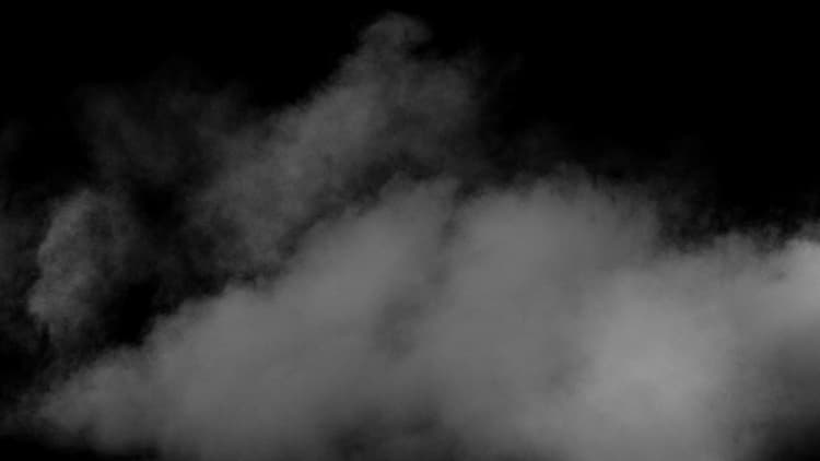 atmospheric_smoke_collection2